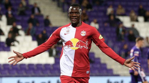 transfersdaka