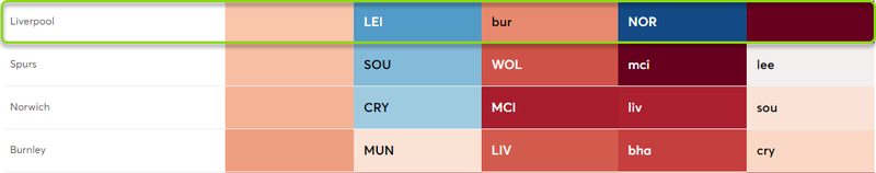 diazfixtures.png