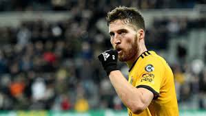 mattdoherty