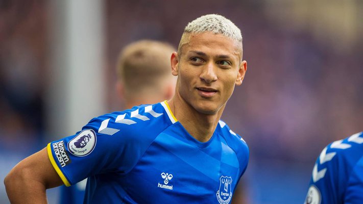 everton-forward-richarlison