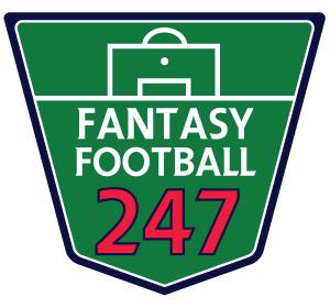 FF247