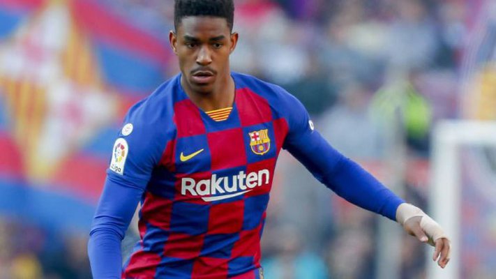 transfersfirpo