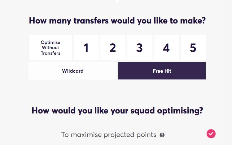 Fix Assistant Manager Customisations