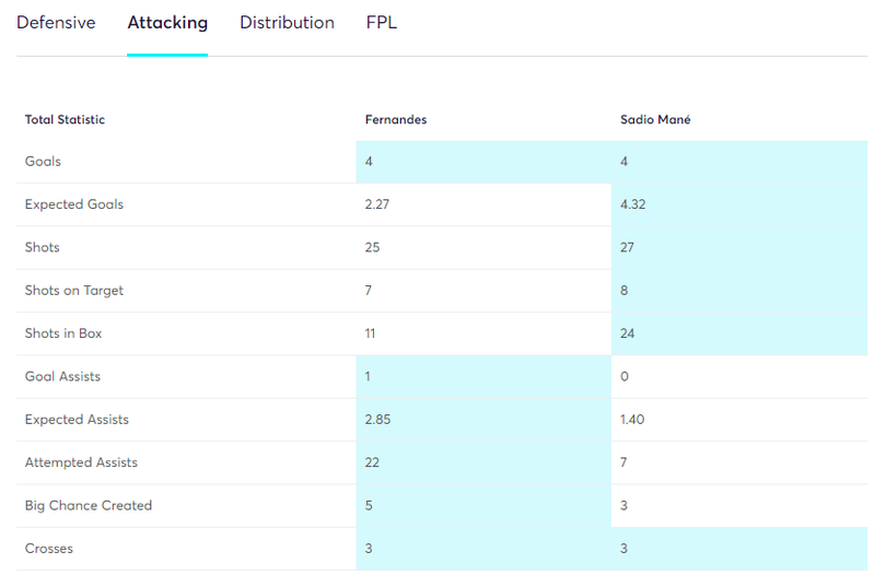 fixheatmap3