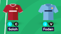 gw10algocapsv2.png