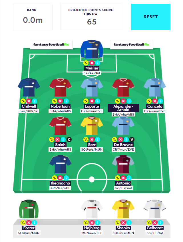 gw10algotitle.png