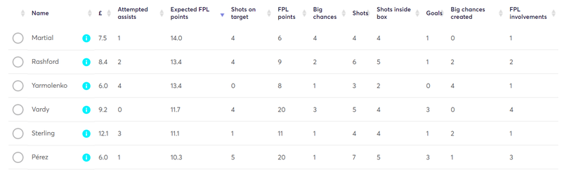 gw10lessonsv2image1