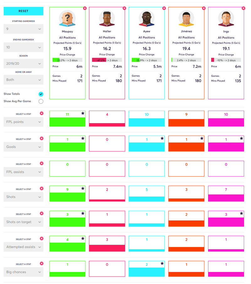 gw10lessonsv2image5