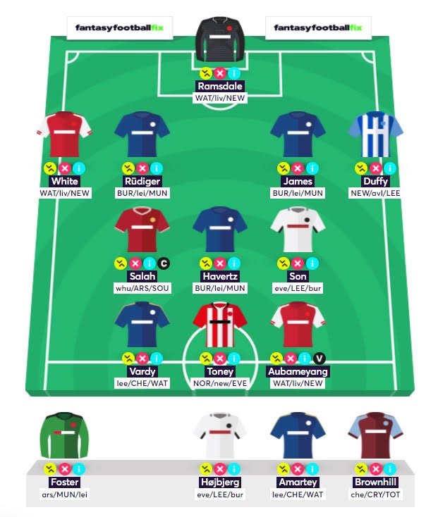 gw11algo11.jpg