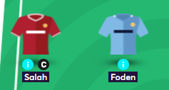 gw11algosalahcap.png