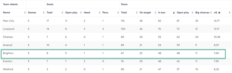 gw11caps2019image3