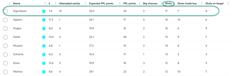 gw11capsiggy