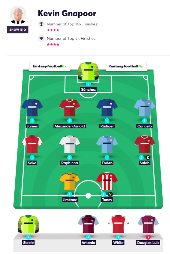 gw11coreybaker.png