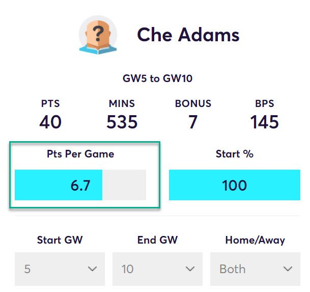 gw11top52020adams