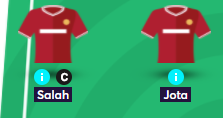 gw12algosalahcap.png