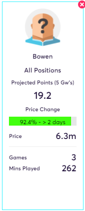 gw12compbowen.png