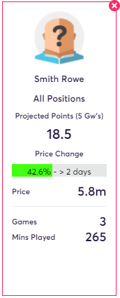 gw12comprowe.png