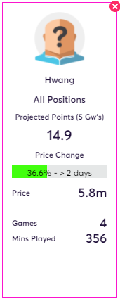 gw12fixcompohwang.png