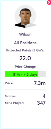 gw12fixcompowilson.png