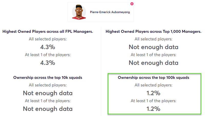 gw13capsauba.png