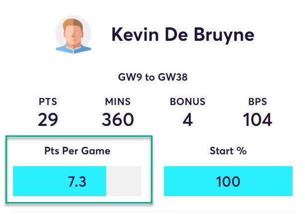 gw13top52020kdb