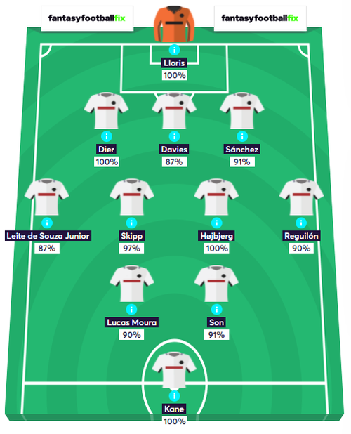 gw14algokane.png