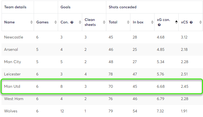 gw14blog4