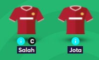 gw16algoelite.png