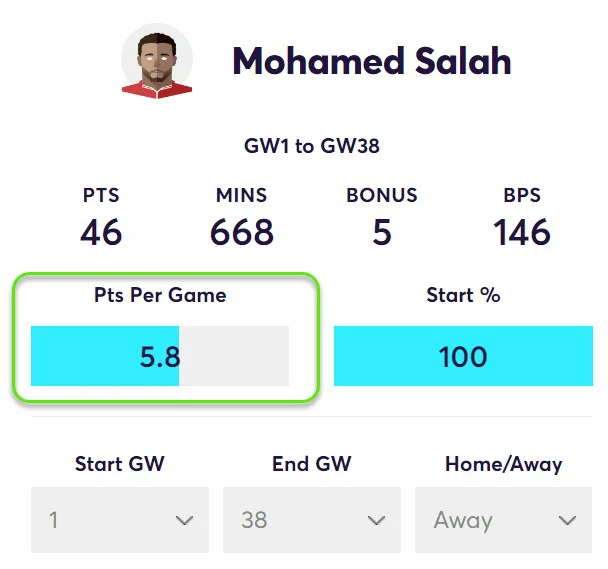 gw16capsalah