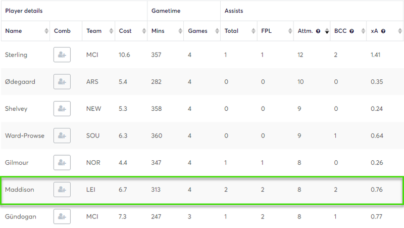 gw16capsmadders.png