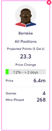 gw16fixbentk.png