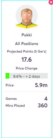 gw16pukki.png