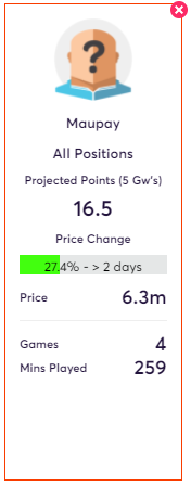 gw16toneymaup.png