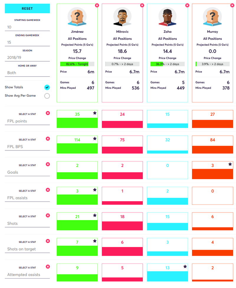 gw16jimmy