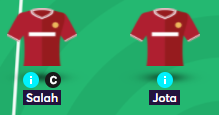gw17algoelite.png