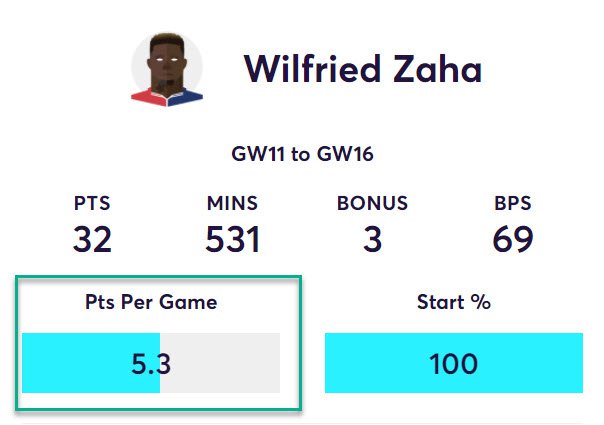 gw17top52020zaha