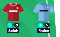 gw18algoelite.png