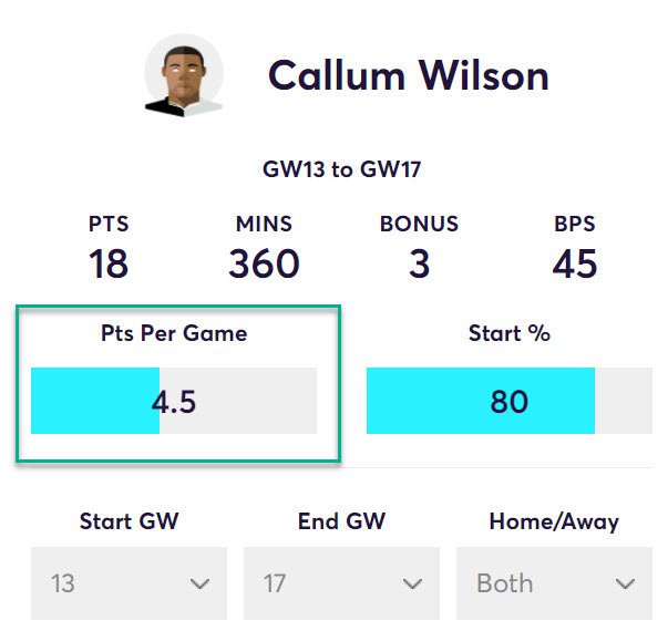 gw18top52020wilson