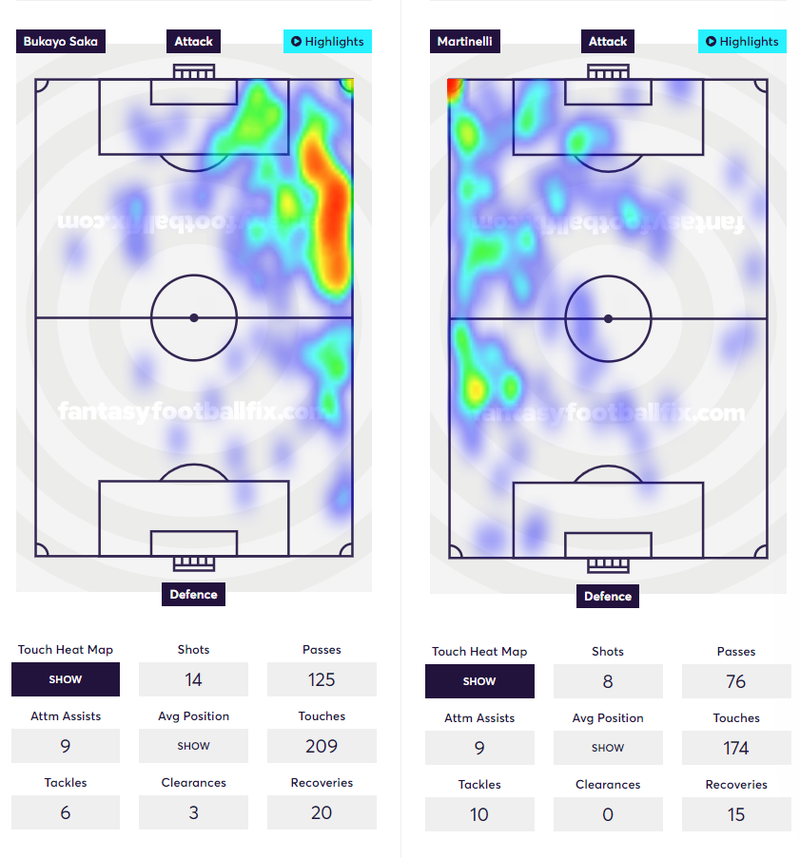 gw19saka2.png