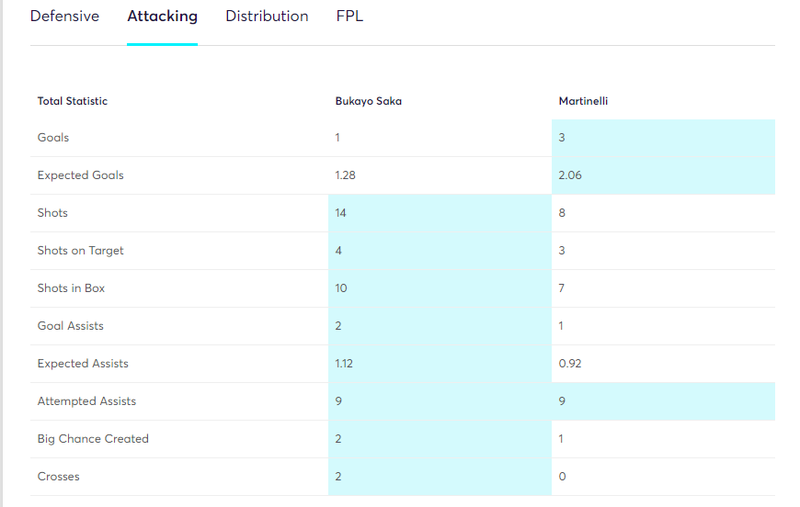 gw19saka4.png