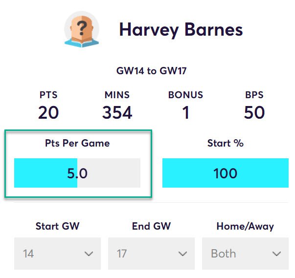 gw19top52020barnes