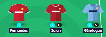 gw1algoxisalah