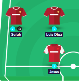 gw1top5salah