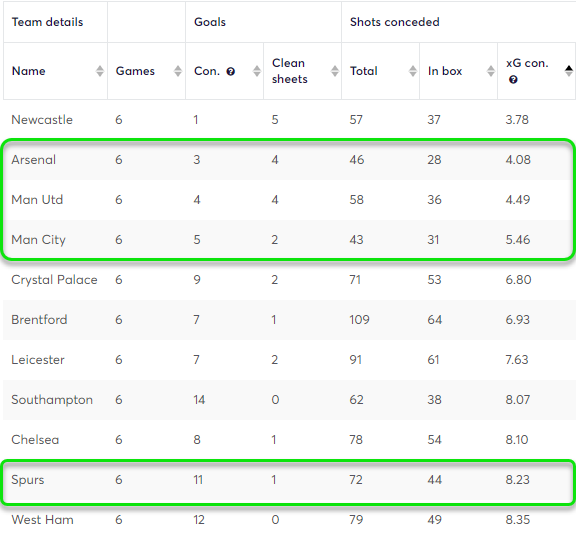 gw20blogcanc2