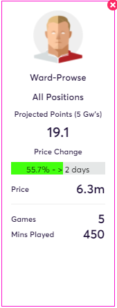 gw23compjwp.png