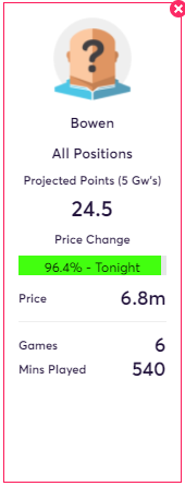 gw23compobow.png