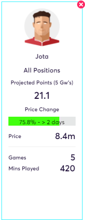 gw23compojota.png
