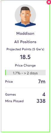 gw23compomadd.png