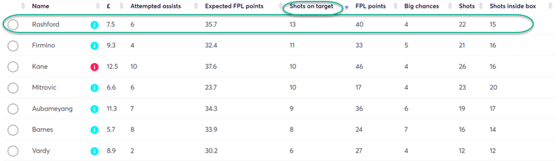 gw23dkrash