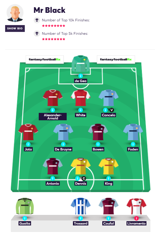 gw23elitemrblack.png
